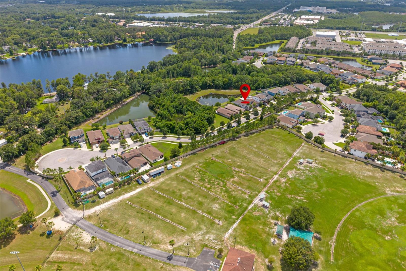 Image 38 of 57 For 3532 Wicket Field Road