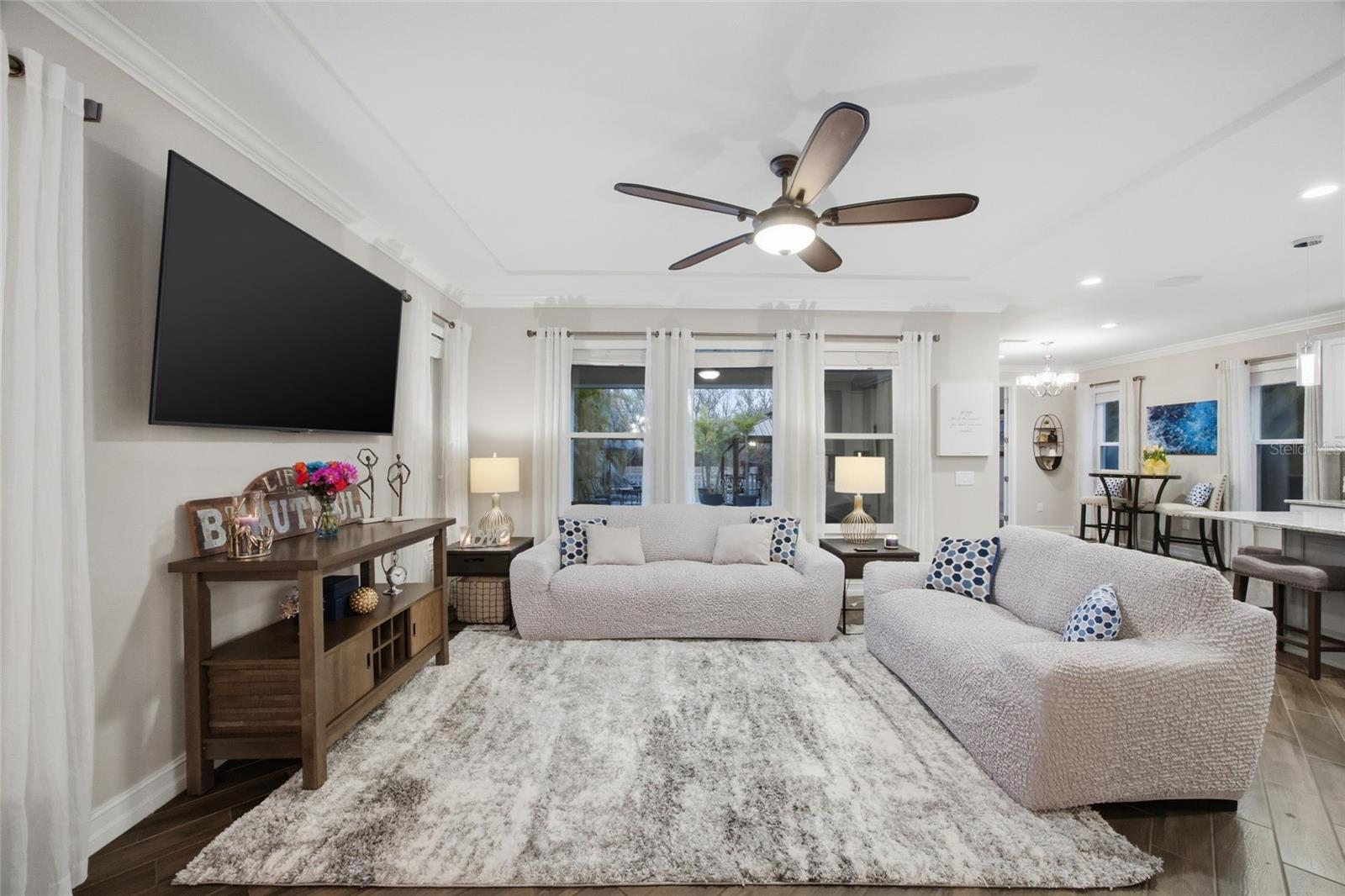 Image 40 of 57 For 3532 Wicket Field Road