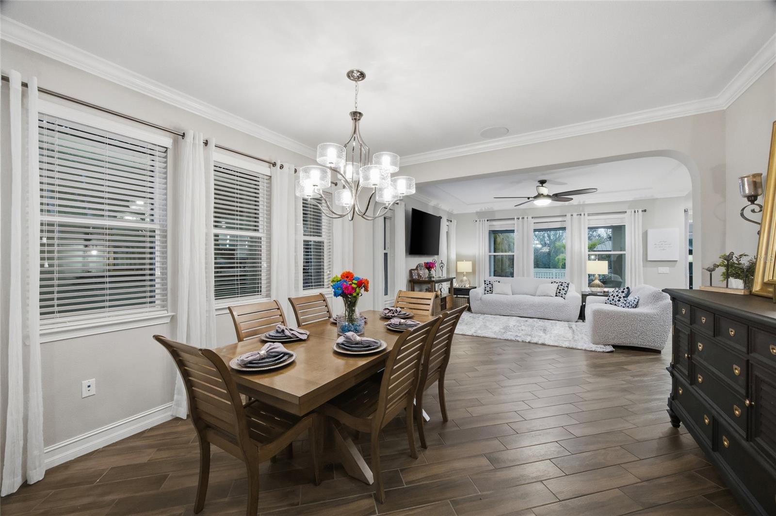 Image 42 of 57 For 3532 Wicket Field Road