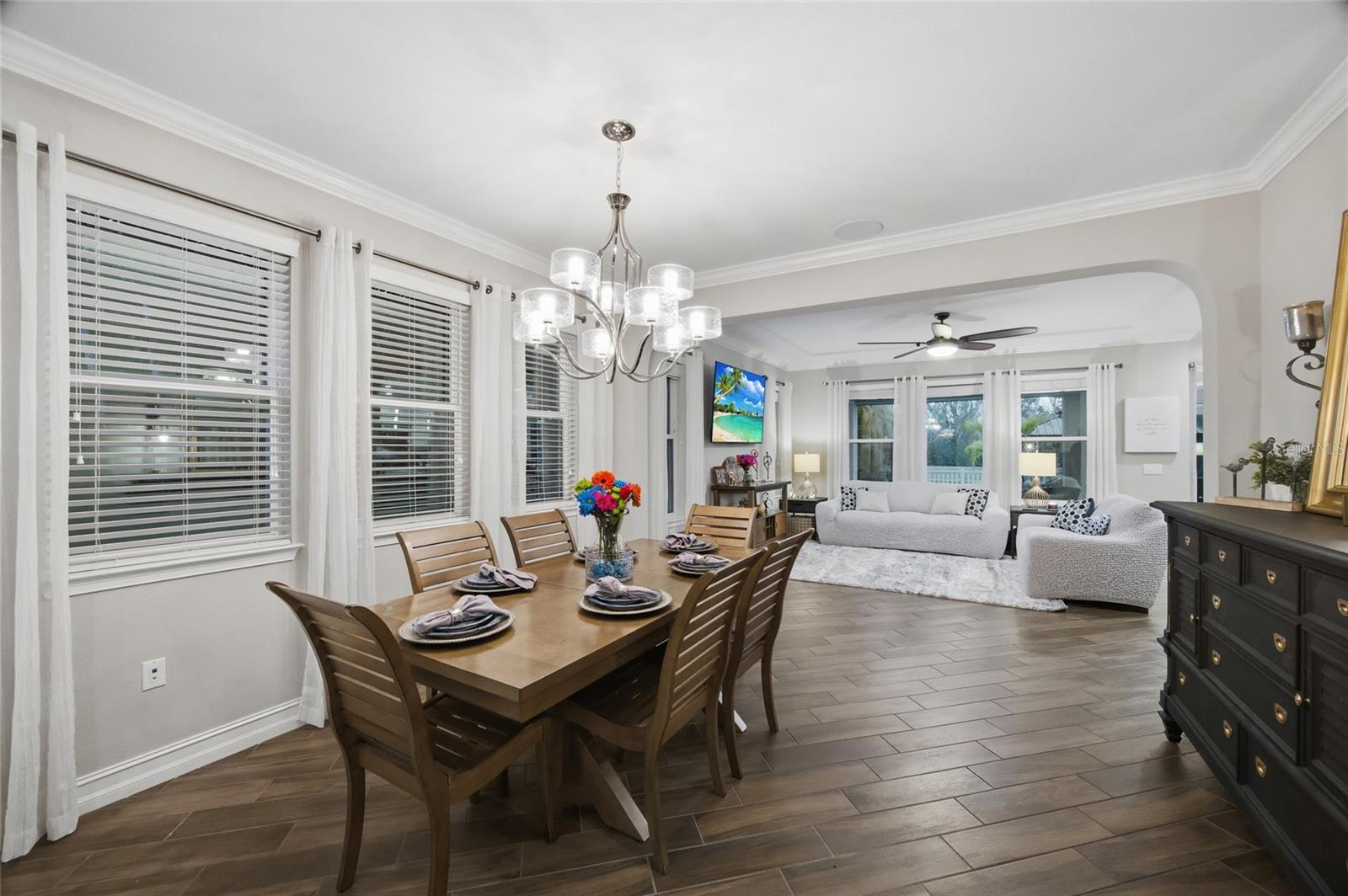 Image 43 of 57 For 3532 Wicket Field Road