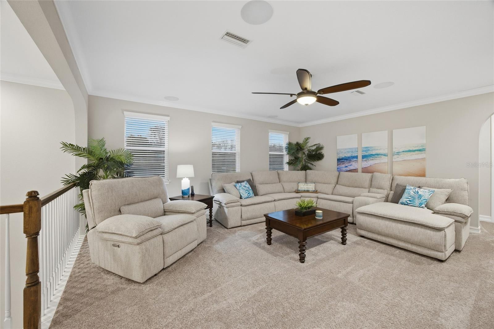 Image 44 of 57 For 3532 Wicket Field Road