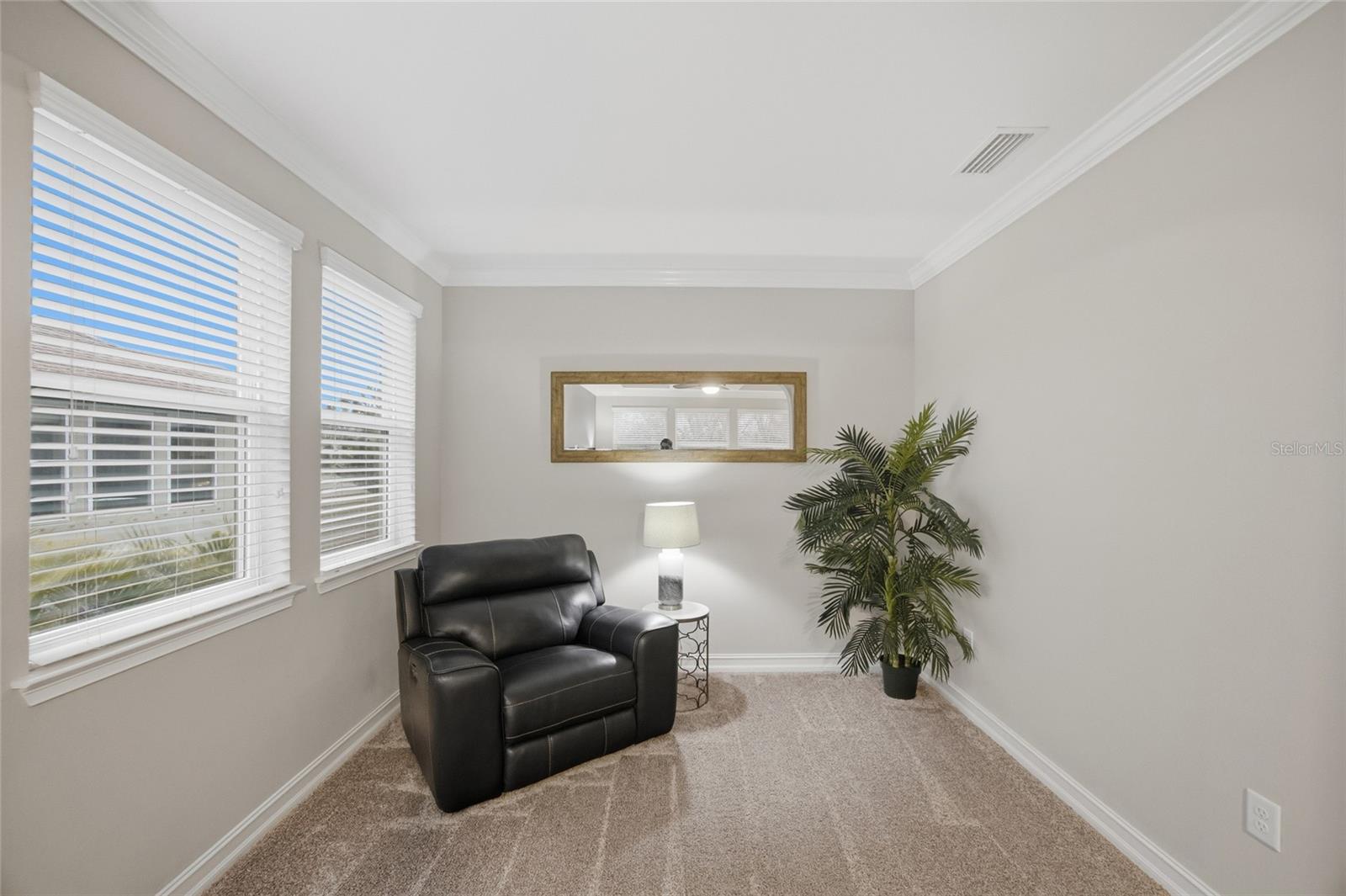 Image 46 of 57 For 3532 Wicket Field Road