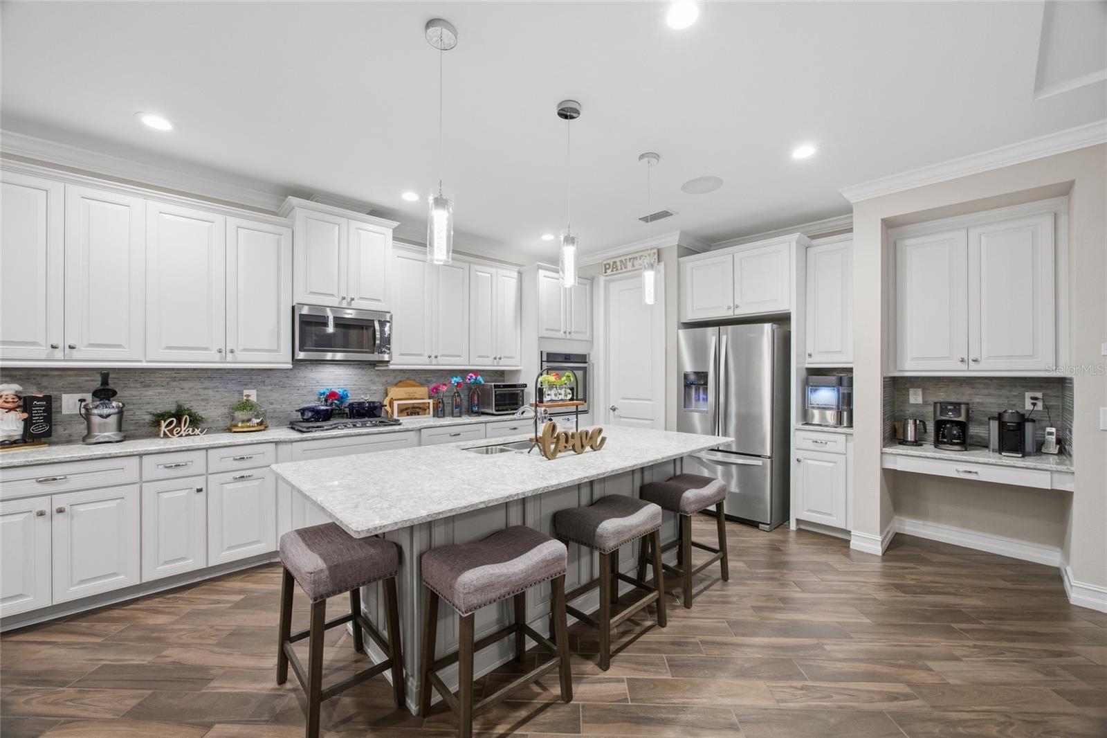 Image 47 of 57 For 3532 Wicket Field Road