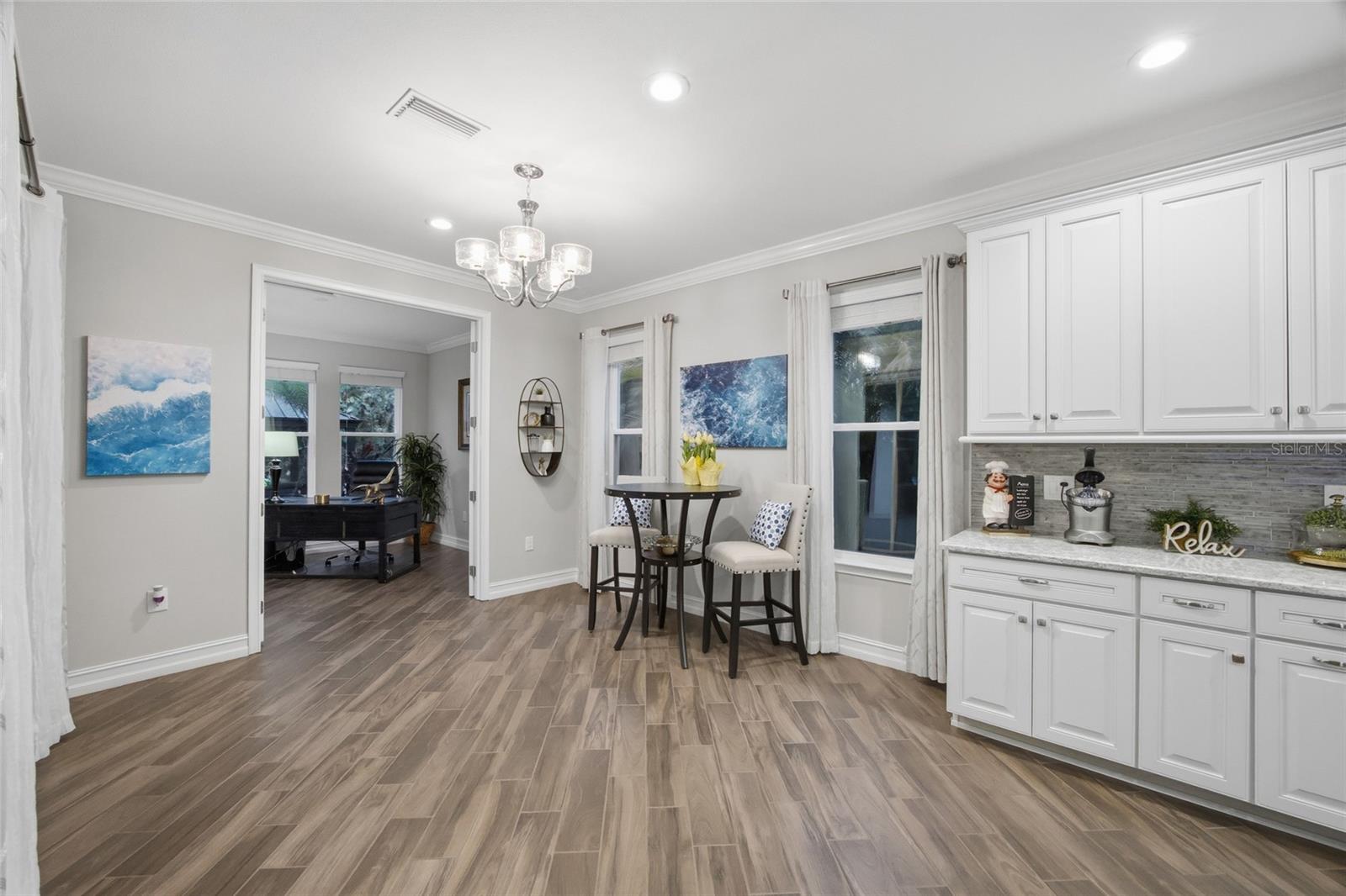 Image 50 of 57 For 3532 Wicket Field Road