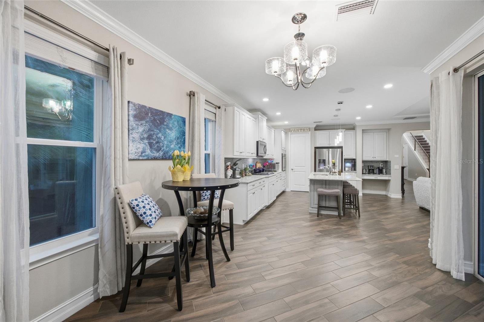 Image 51 of 57 For 3532 Wicket Field Road