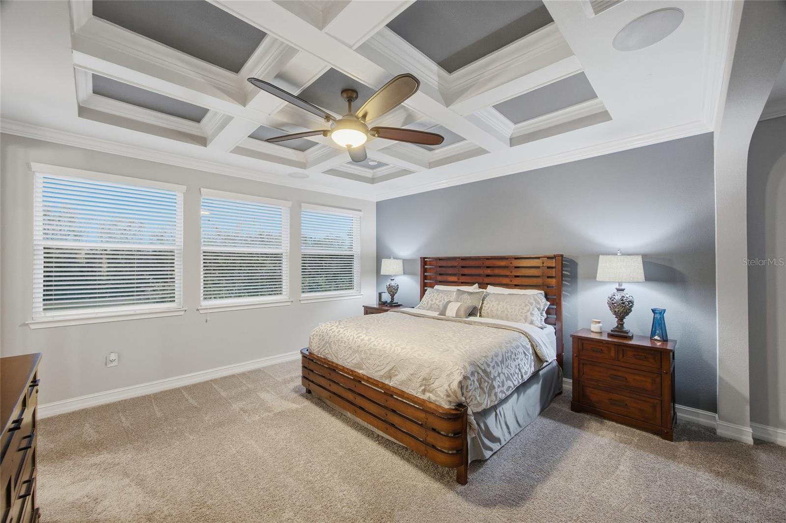 Image 53 of 57 For 3532 Wicket Field Road