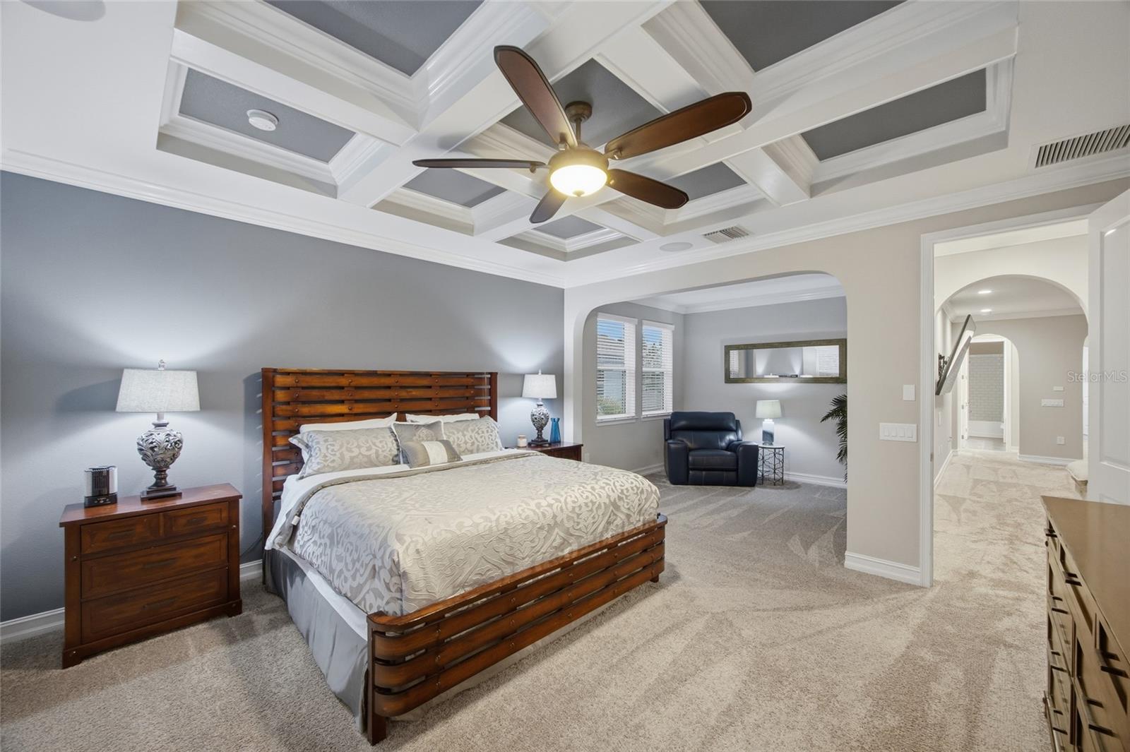 Image 54 of 57 For 3532 Wicket Field Road