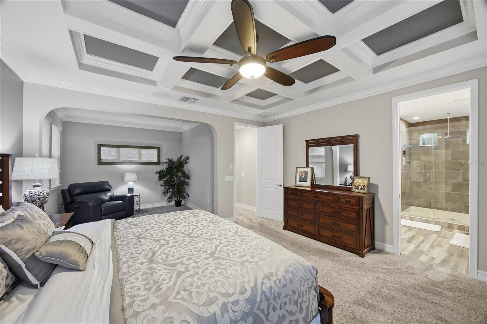 Image 55 of 57 For 3532 Wicket Field Road