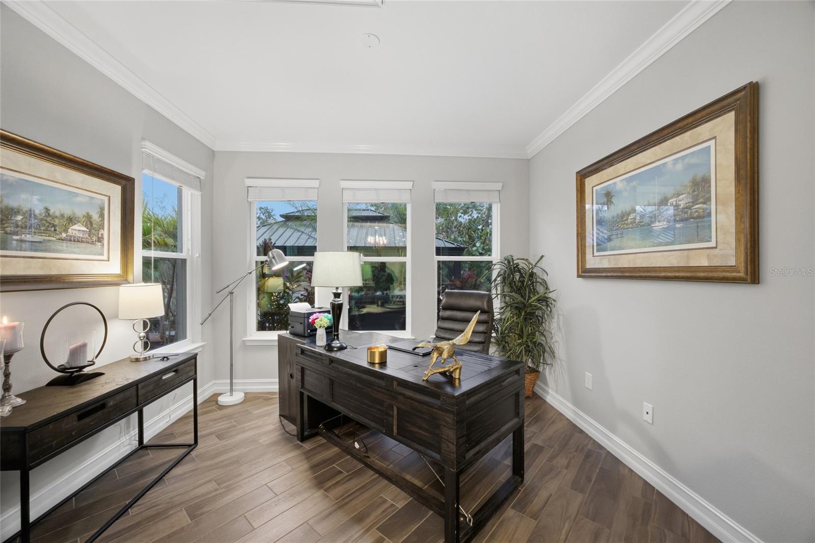 Image 56 of 57 For 3532 Wicket Field Road