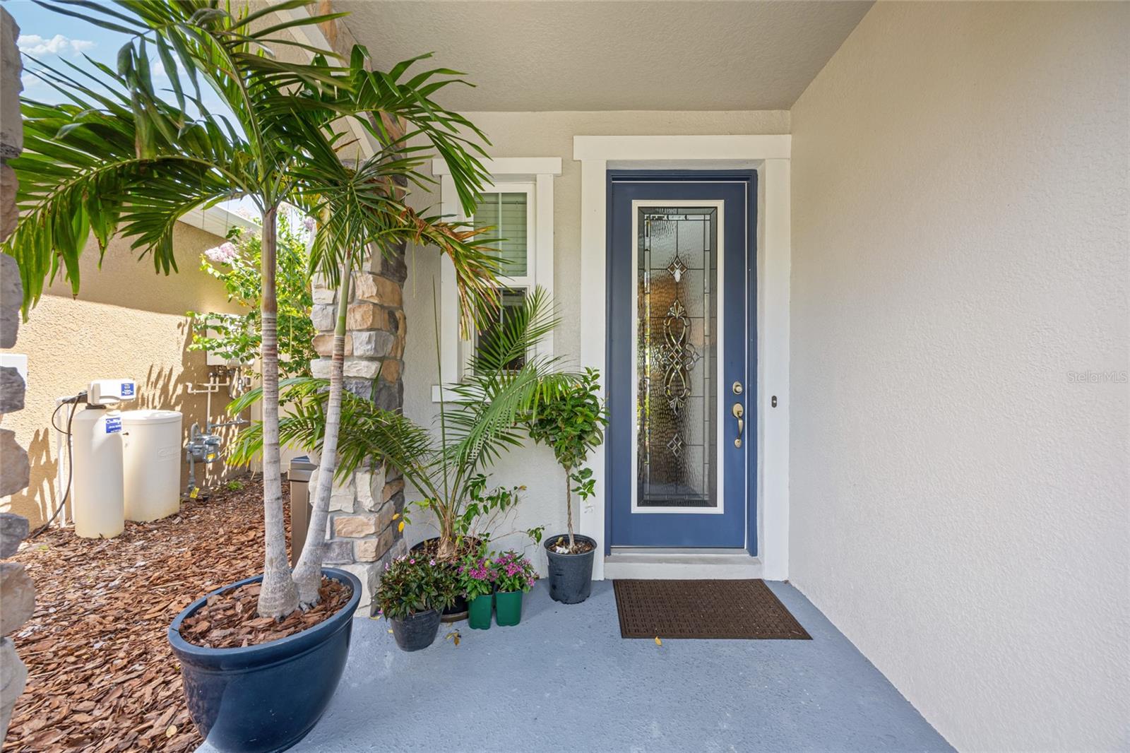 Image 8 of 57 For 3532 Wicket Field Road