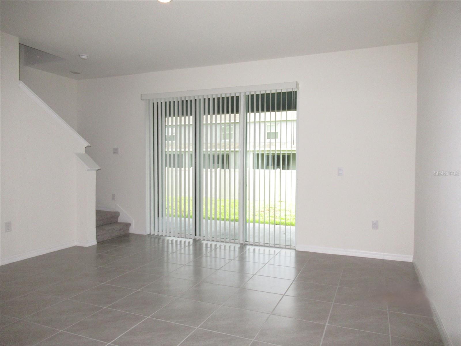 Image 13 of 38 For 33062 Frosted Clover Way