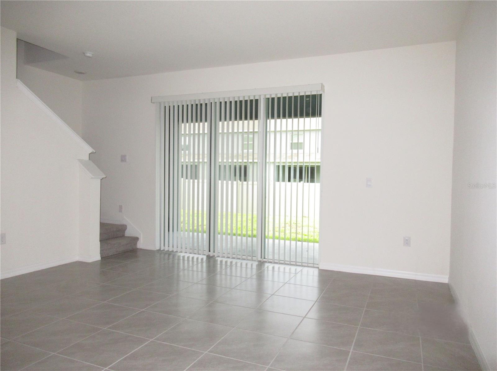 Image 14 of 38 For 33062 Frosted Clover Way