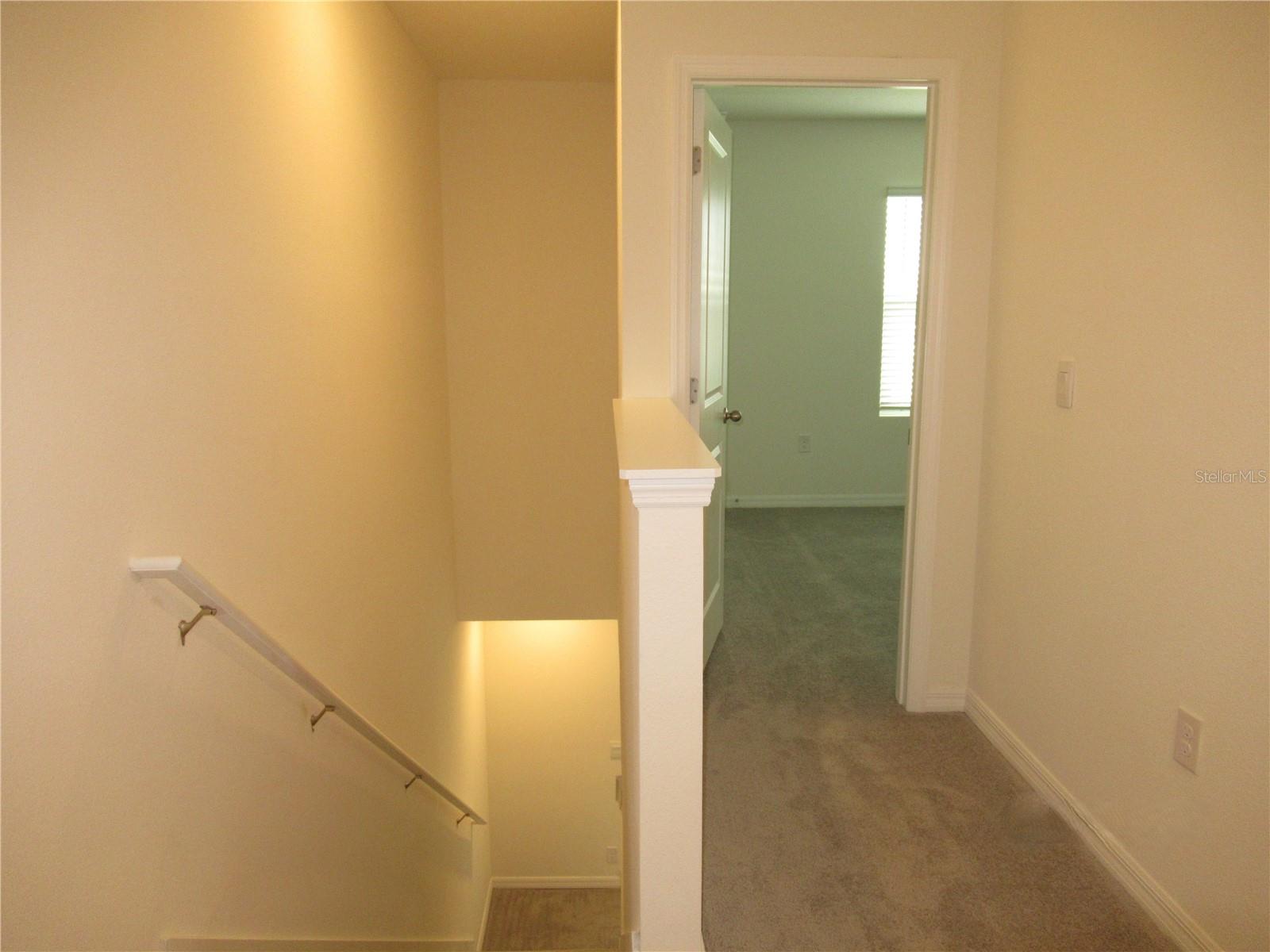 Image 16 of 38 For 33062 Frosted Clover Way