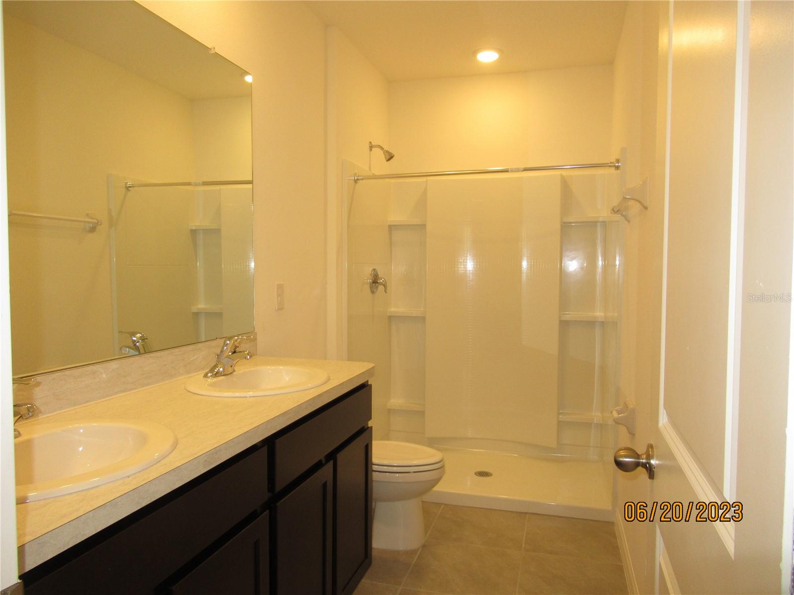 Image 22 of 38 For 33062 Frosted Clover Way