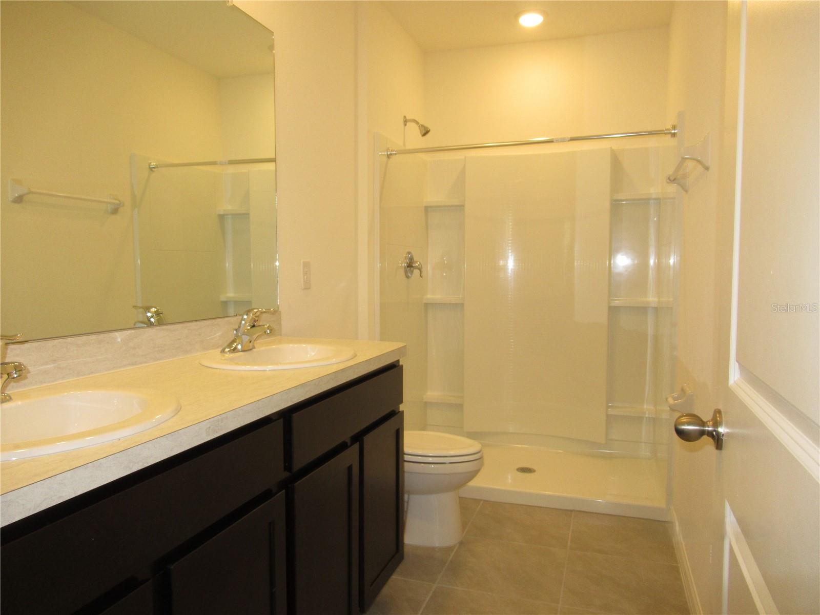 Image 23 of 38 For 33062 Frosted Clover Way