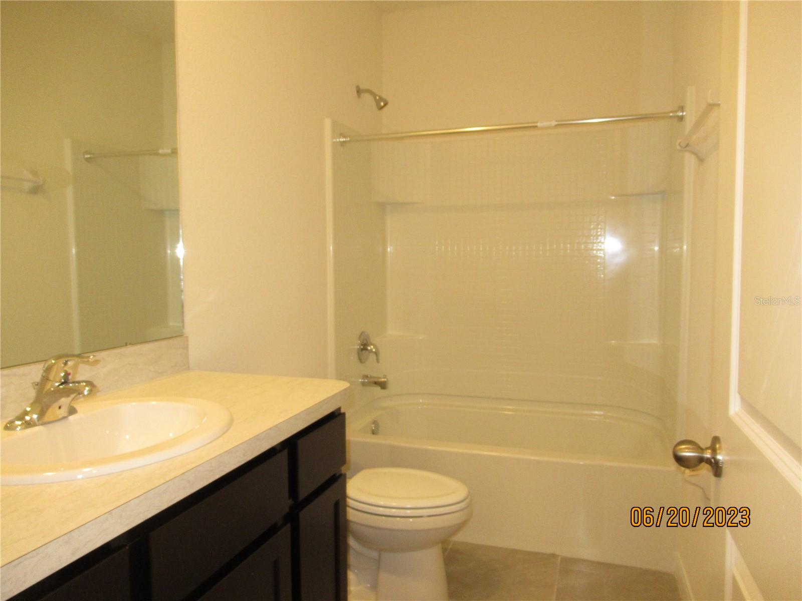 Image 24 of 38 For 33062 Frosted Clover Way