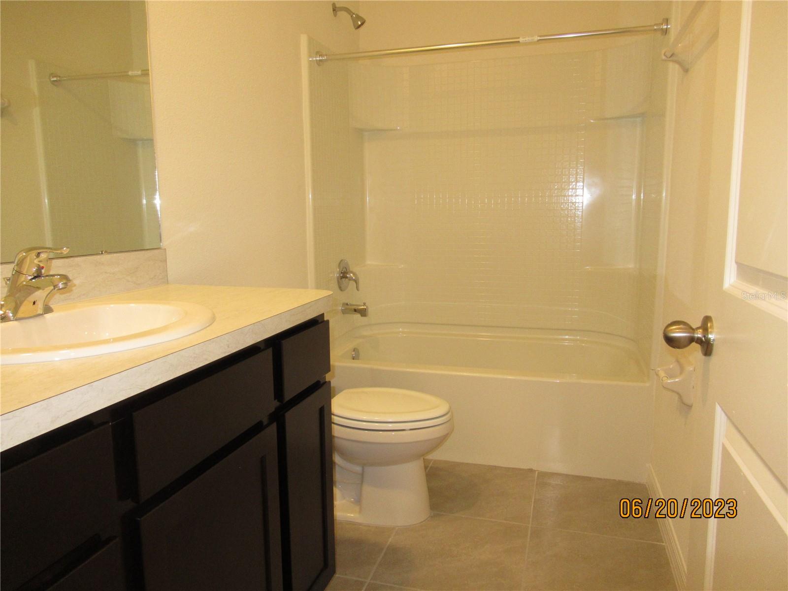 Image 25 of 38 For 33062 Frosted Clover Way