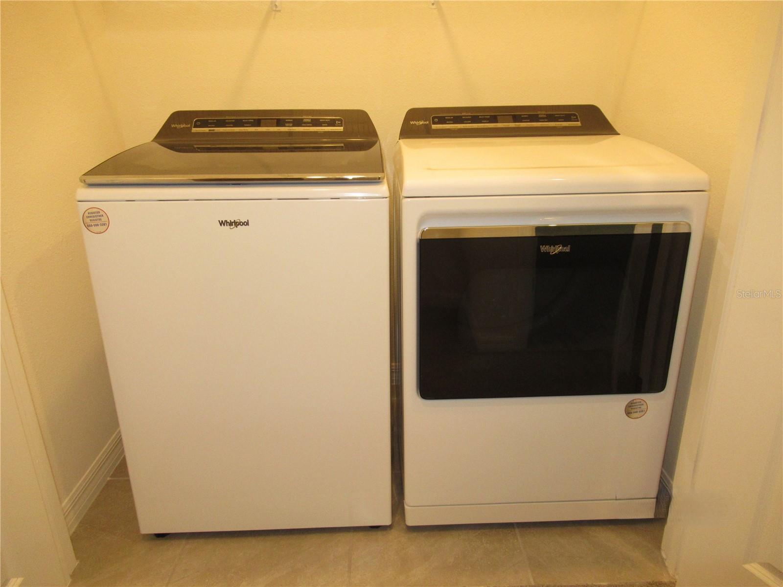 Image 26 of 38 For 33062 Frosted Clover Way