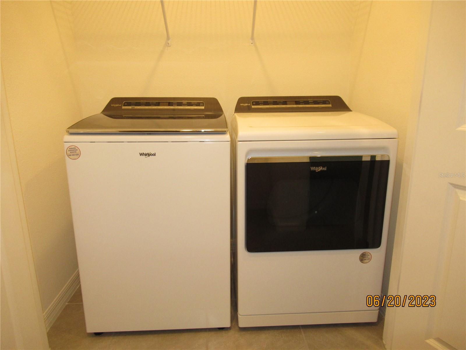 Image 27 of 38 For 33062 Frosted Clover Way