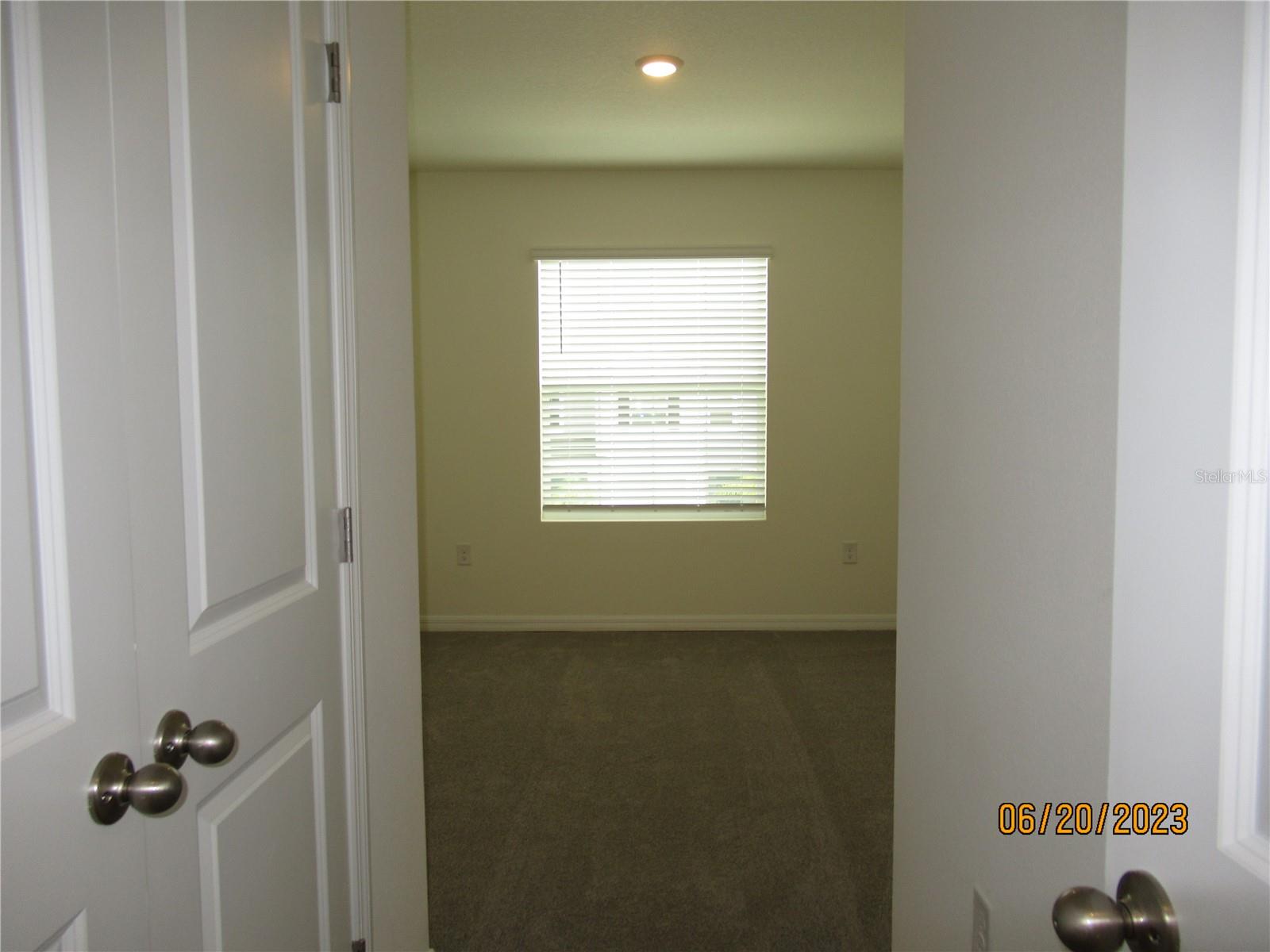 Image 29 of 38 For 33062 Frosted Clover Way