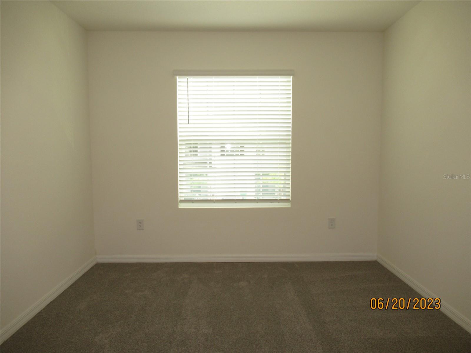 Image 30 of 38 For 33062 Frosted Clover Way