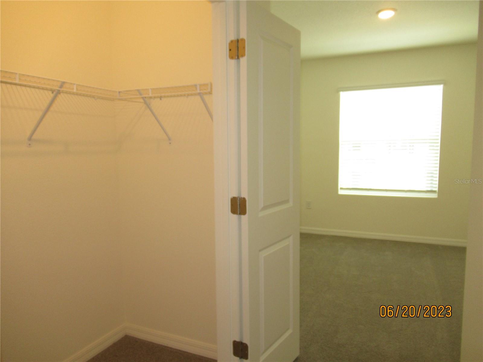 Image 32 of 38 For 33062 Frosted Clover Way