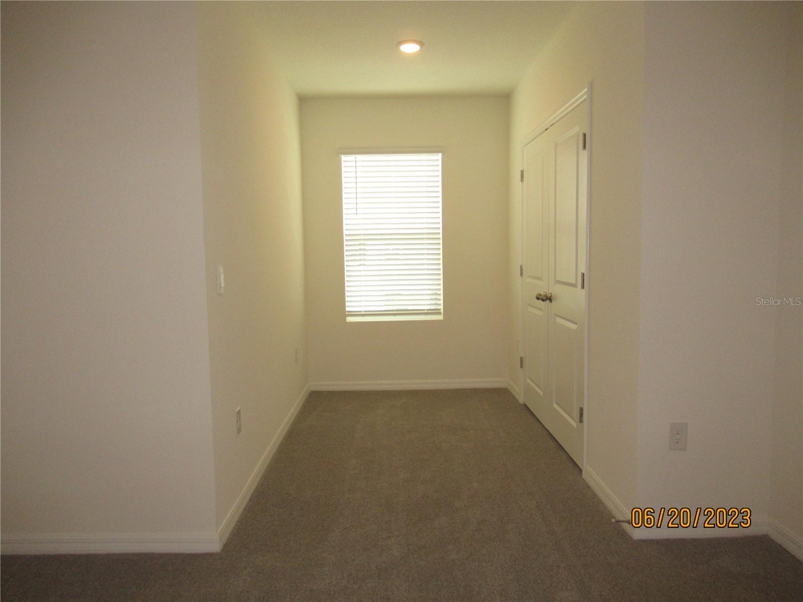 Image 37 of 38 For 33062 Frosted Clover Way