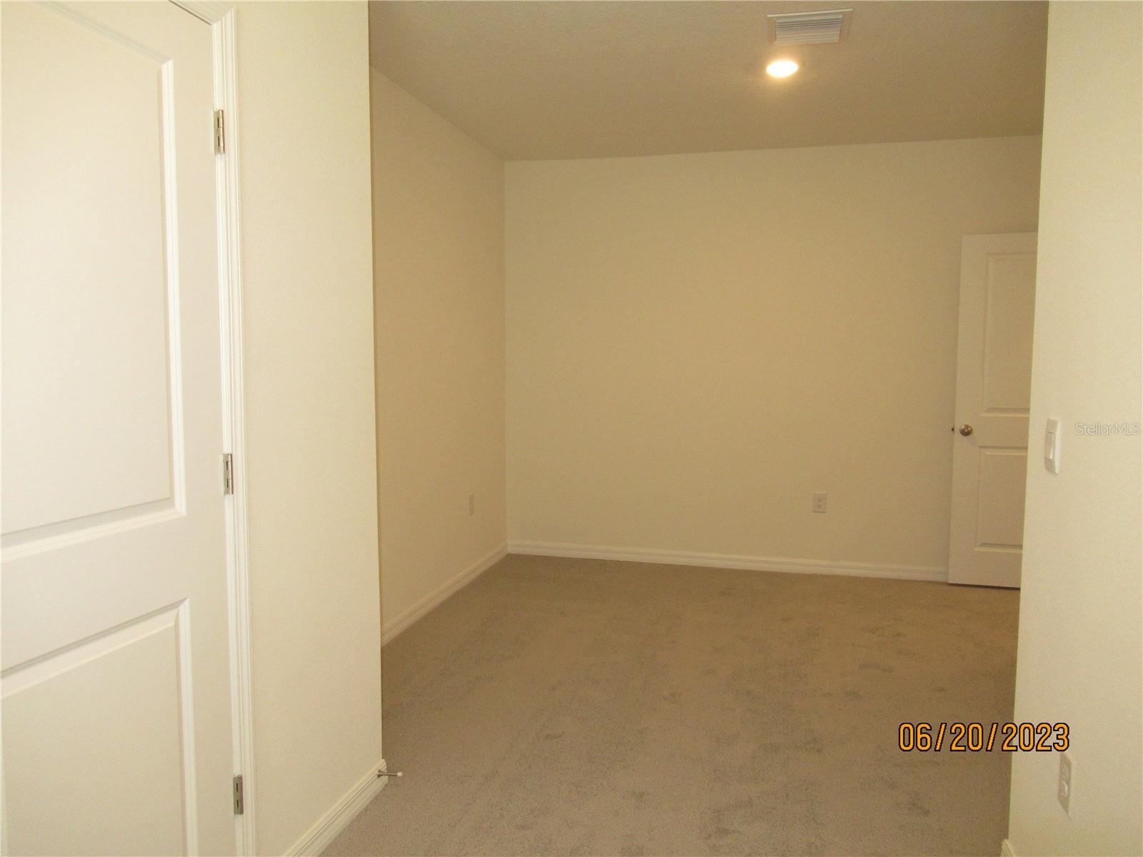 Image 38 of 38 For 33062 Frosted Clover Way