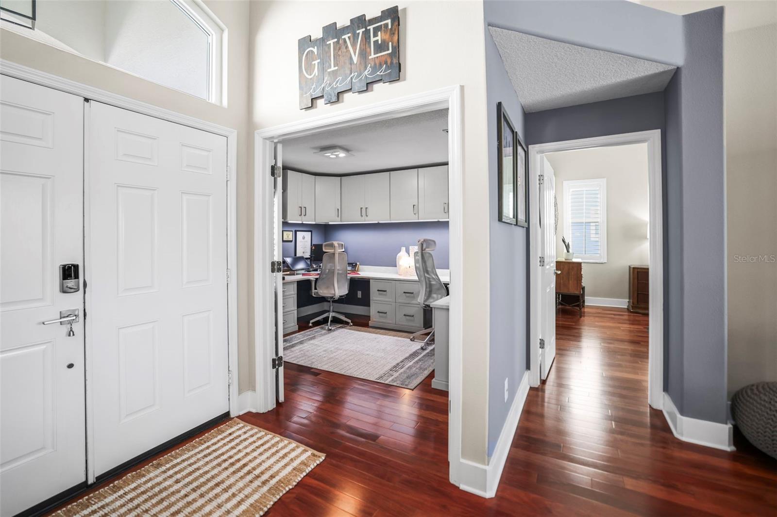 Image 13 of 98 For 18406 Eastwyck Dr