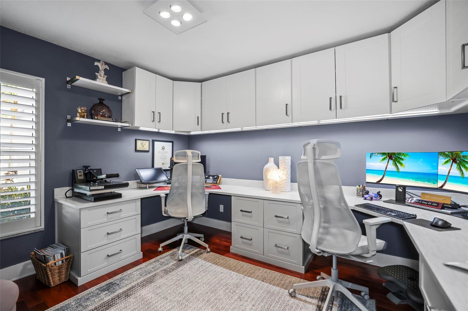 Image 14 of 98 For 18406 Eastwyck Dr