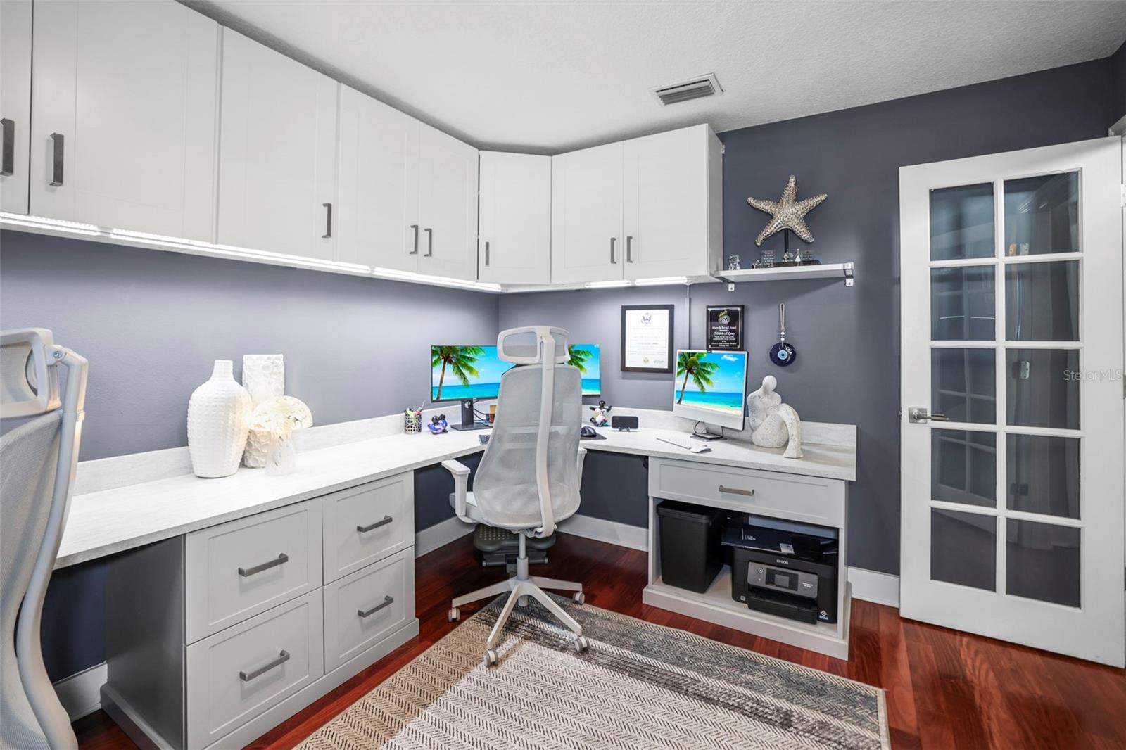 Image 15 of 98 For 18406 Eastwyck Dr