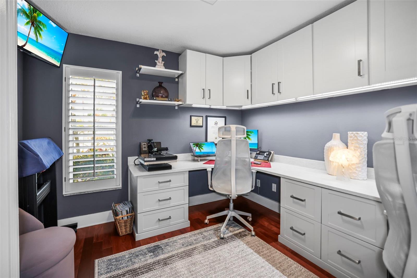 Image 16 of 98 For 18406 Eastwyck Dr