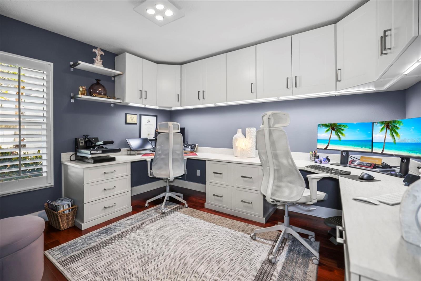 Image 17 of 98 For 18406 Eastwyck Dr