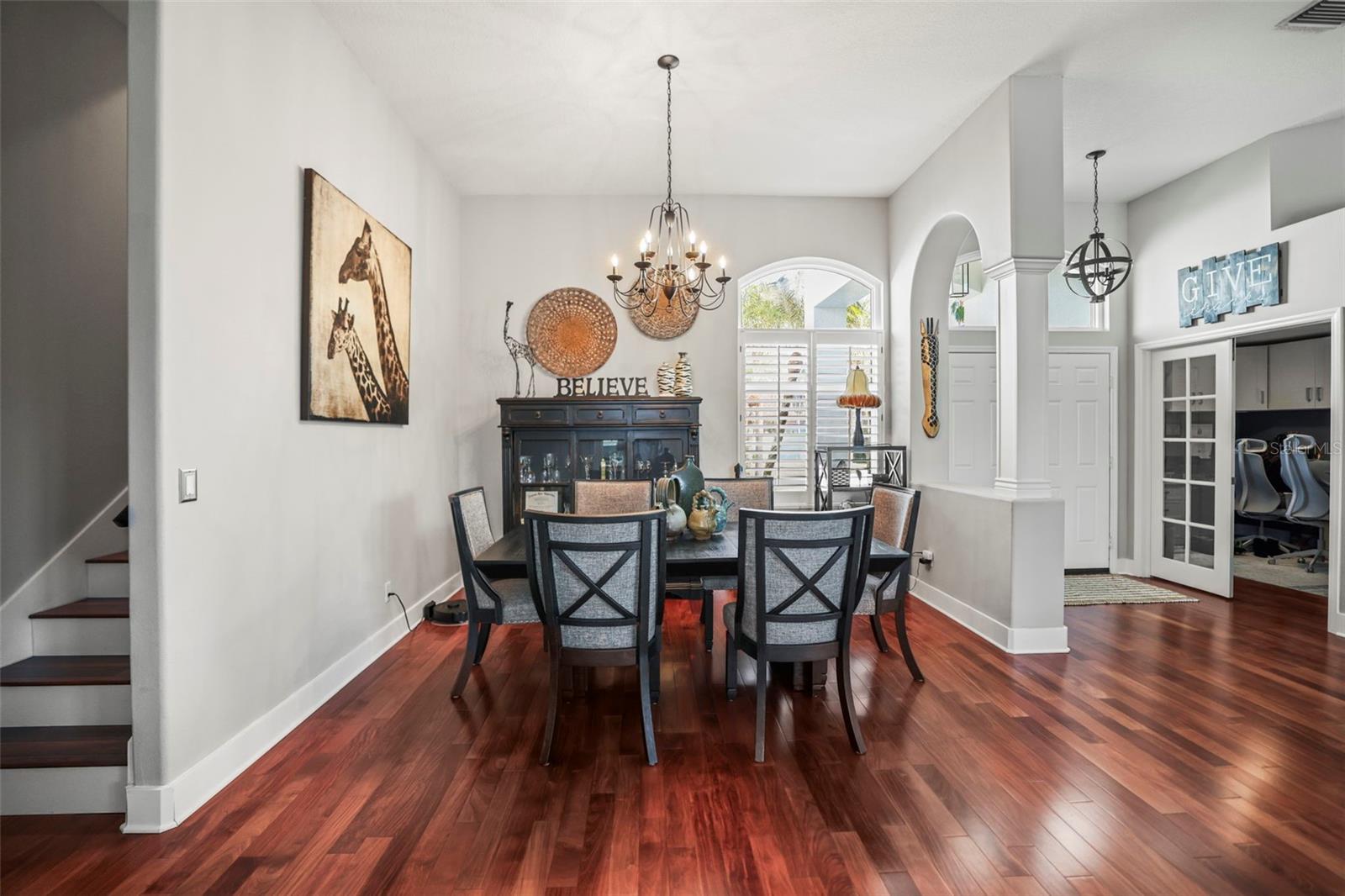 Image 19 of 98 For 18406 Eastwyck Dr