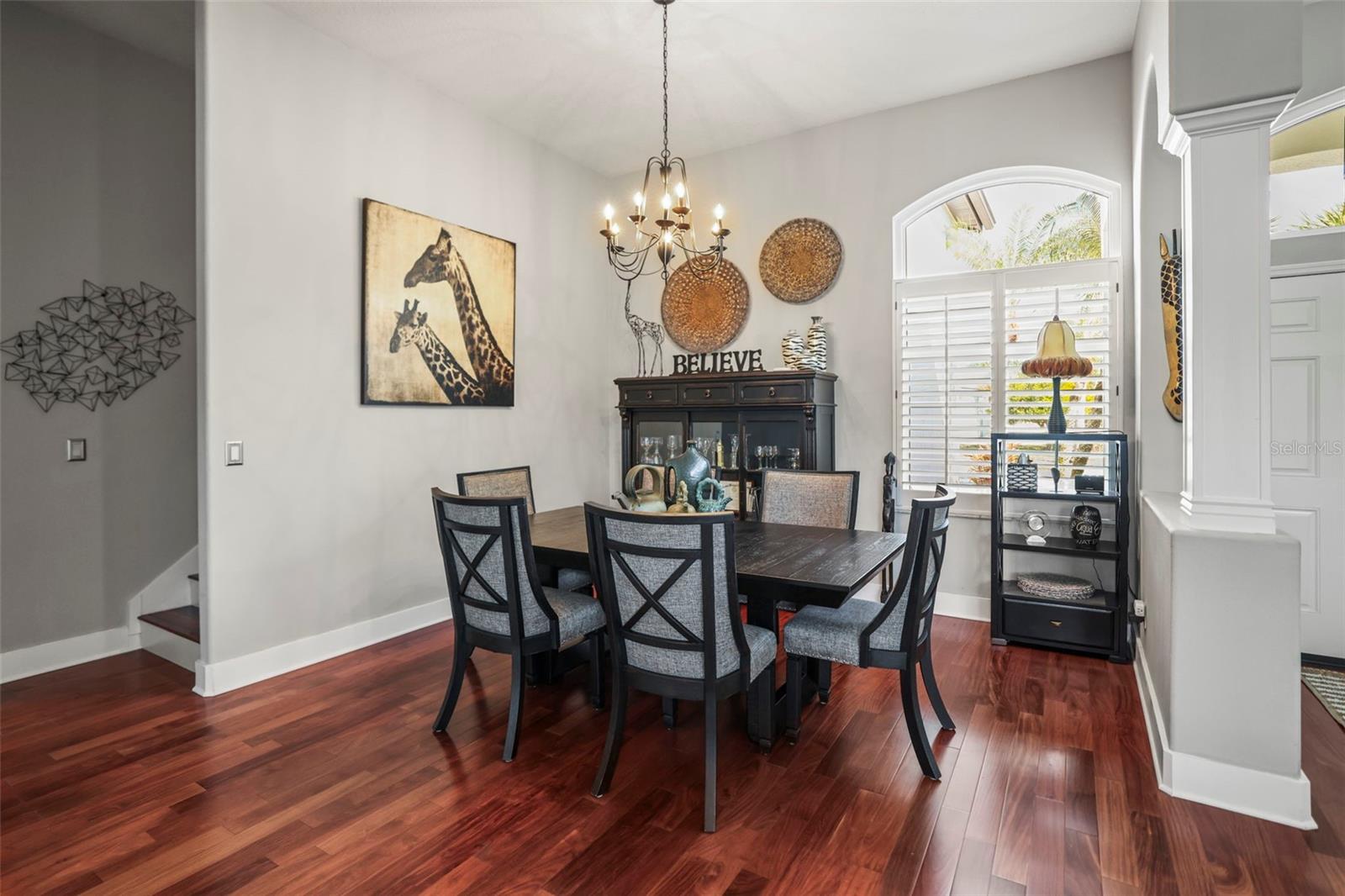 Image 20 of 98 For 18406 Eastwyck Dr