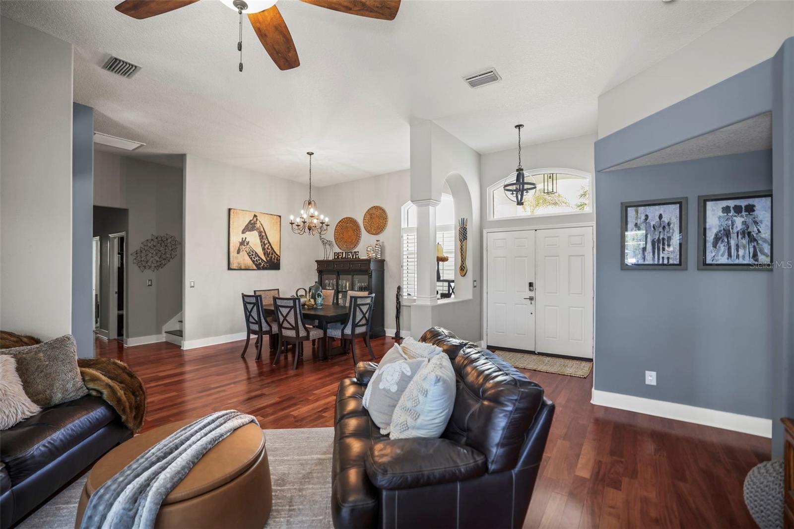 Image 22 of 98 For 18406 Eastwyck Dr