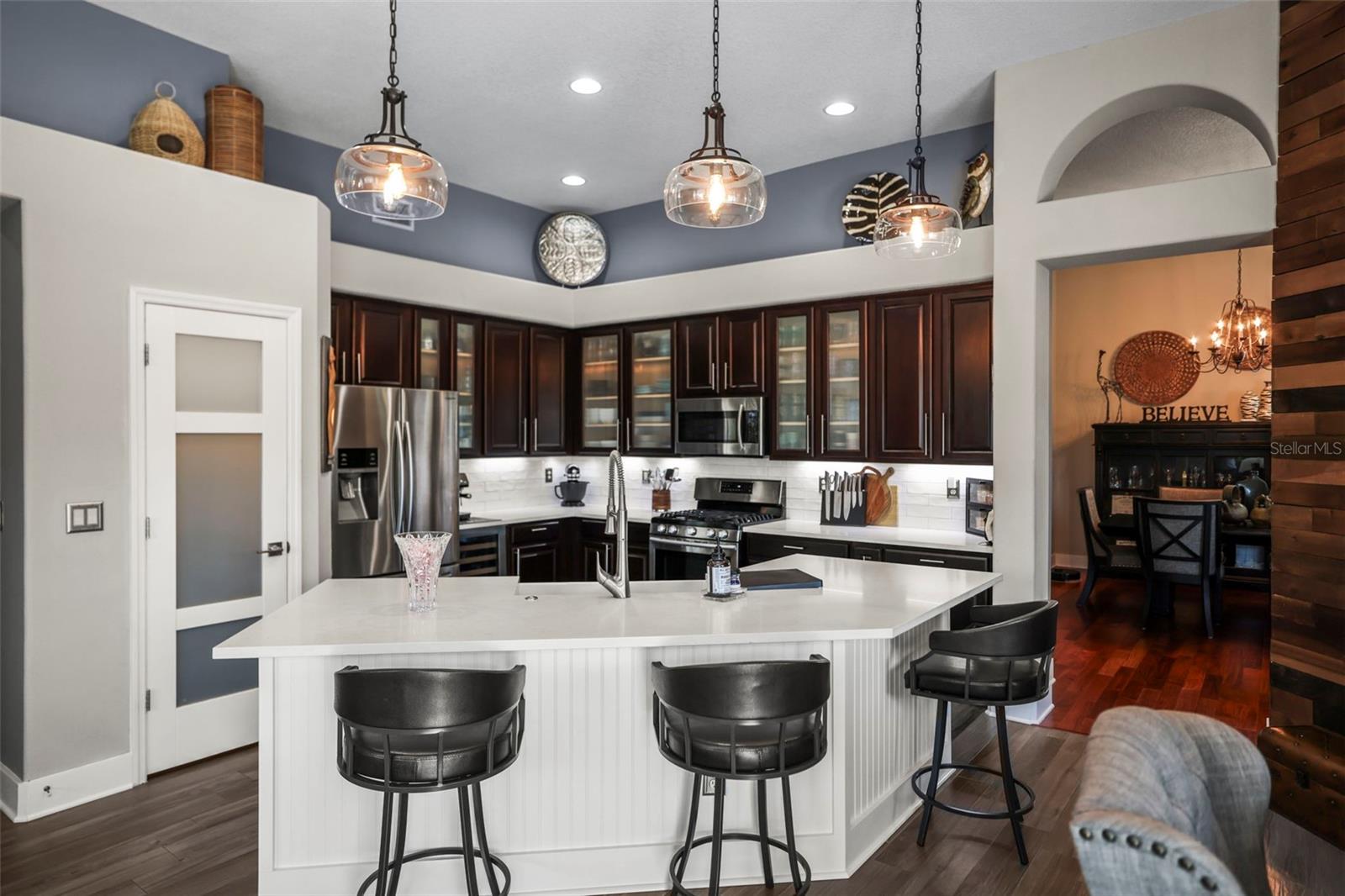 Image 27 of 98 For 18406 Eastwyck Dr