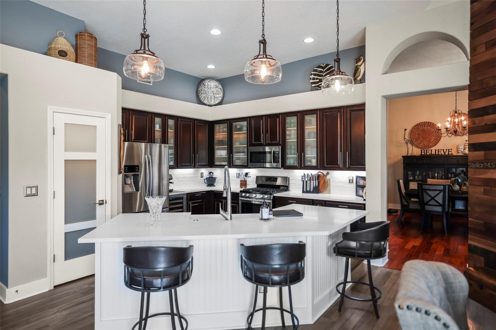 Image 28 of 98 For 18406 Eastwyck Dr