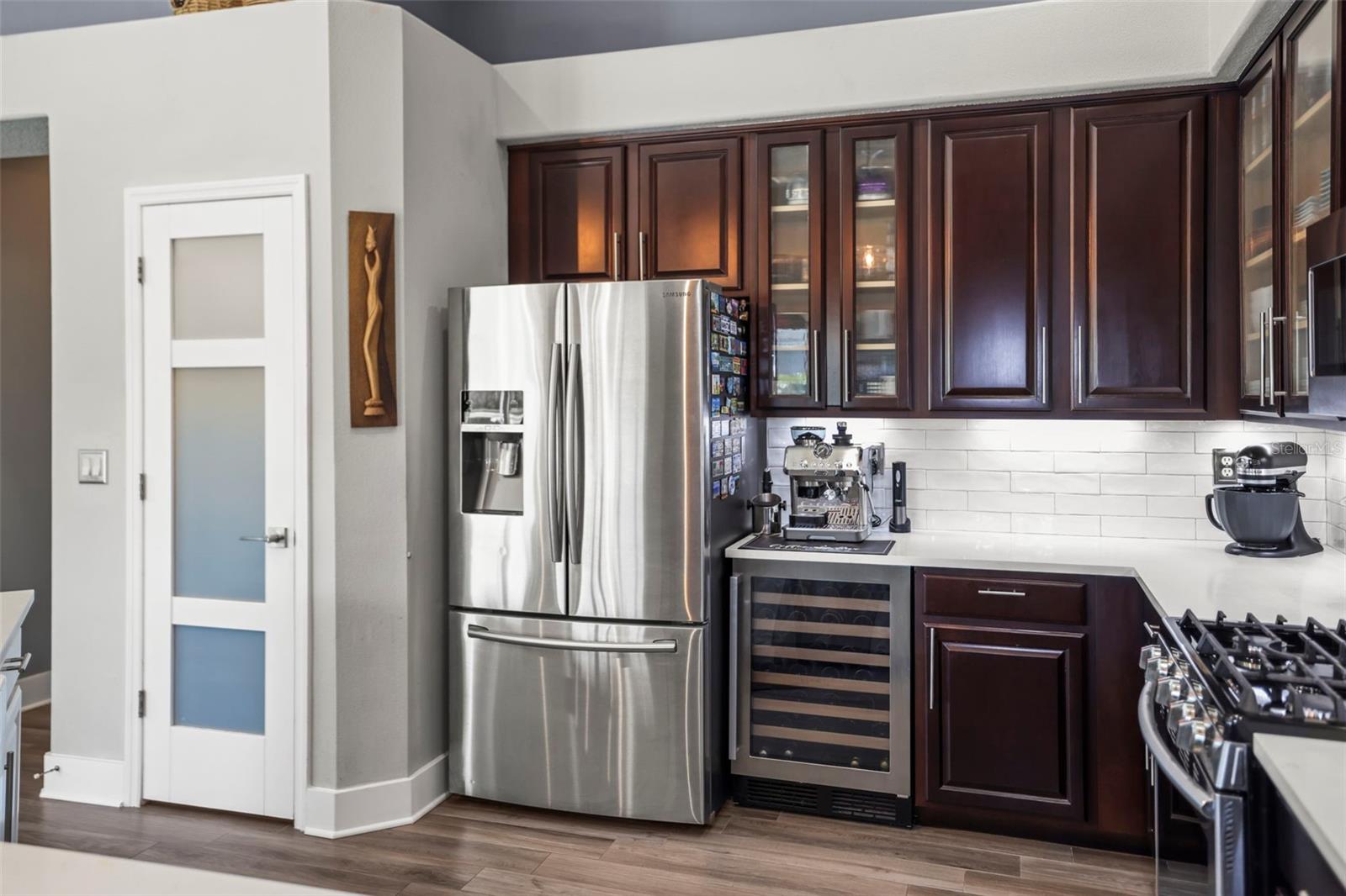 Image 29 of 98 For 18406 Eastwyck Dr