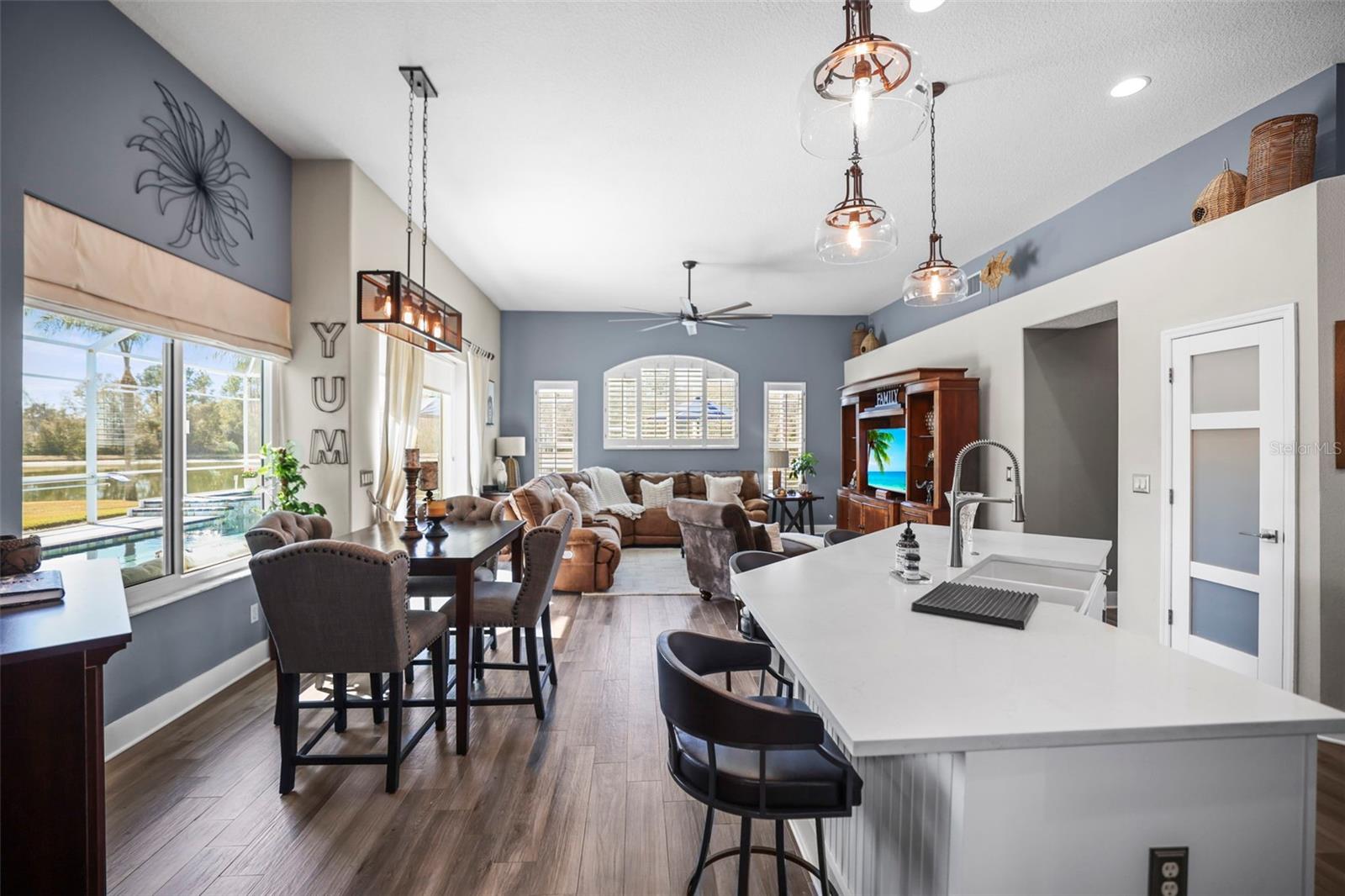 Image 31 of 98 For 18406 Eastwyck Dr