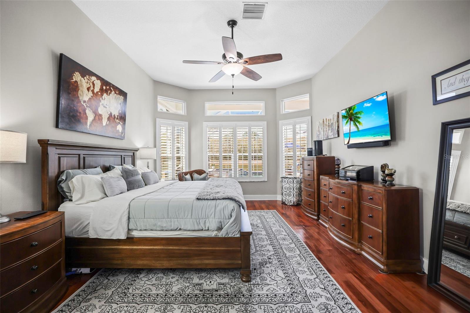 Image 34 of 98 For 18406 Eastwyck Dr