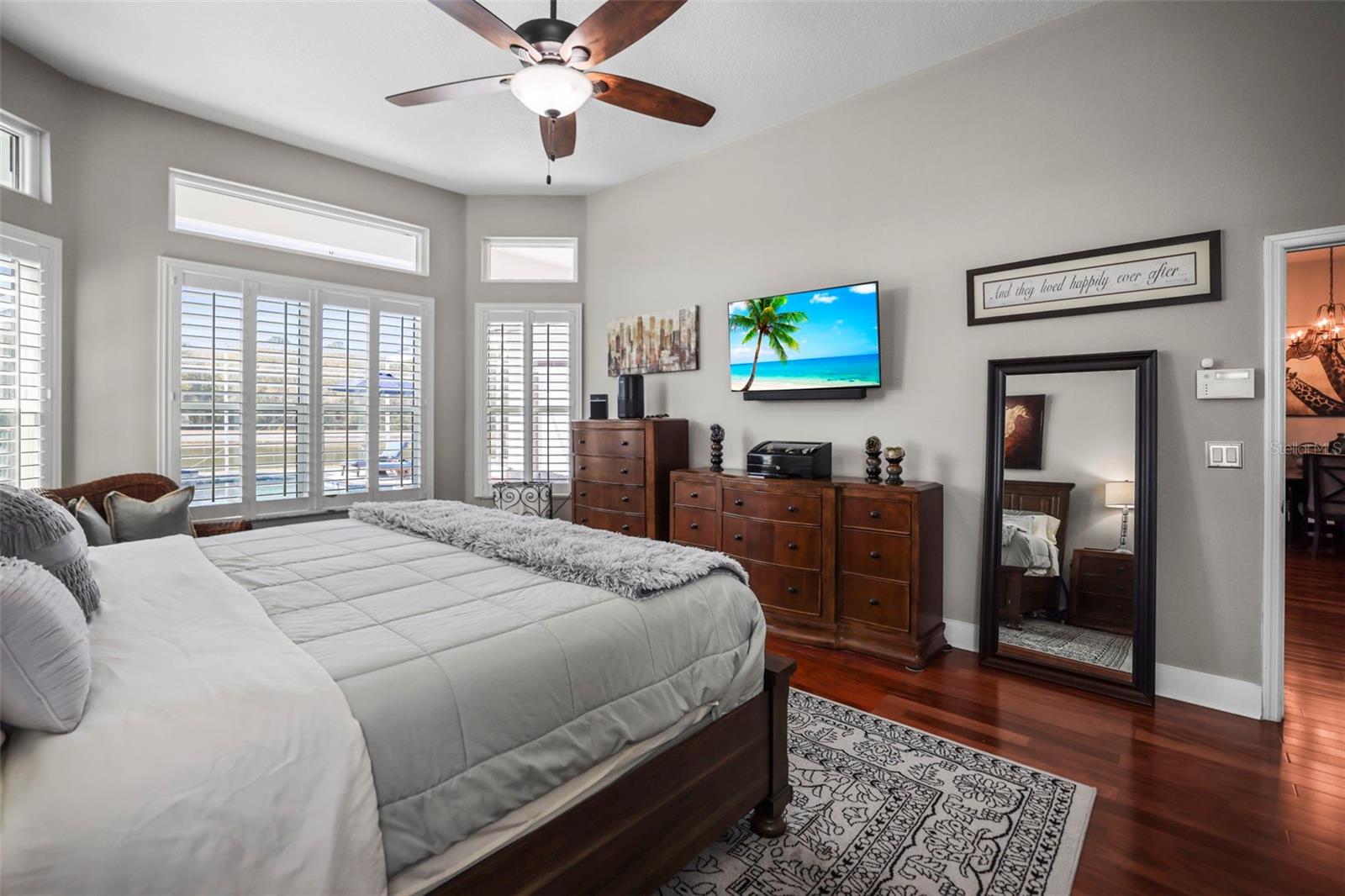 Image 35 of 98 For 18406 Eastwyck Dr