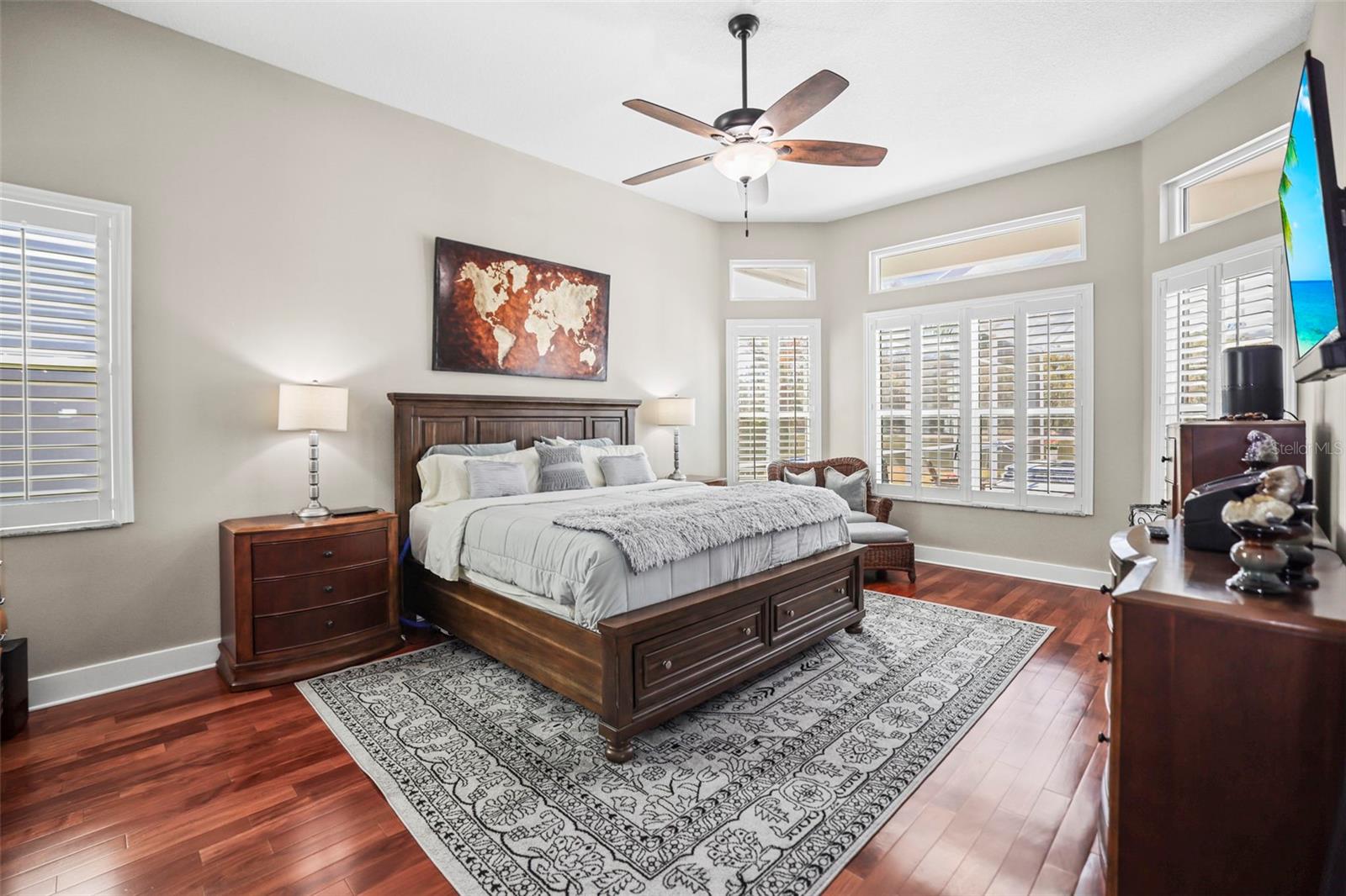 Image 36 of 98 For 18406 Eastwyck Dr