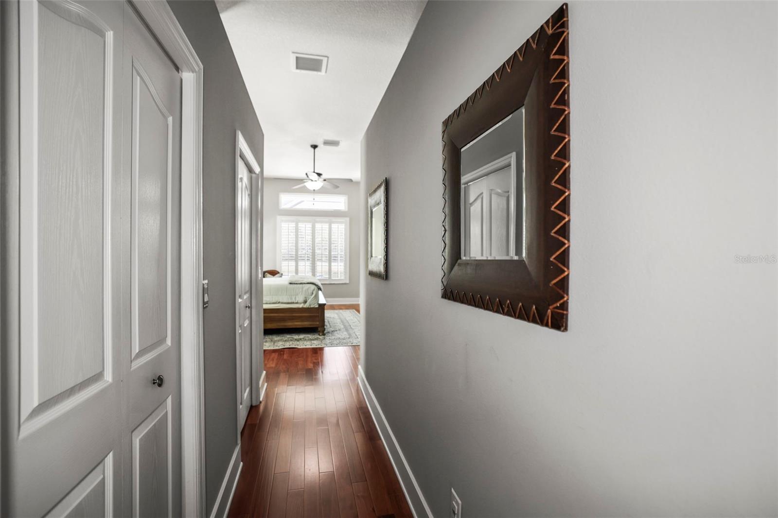 Image 38 of 98 For 18406 Eastwyck Dr