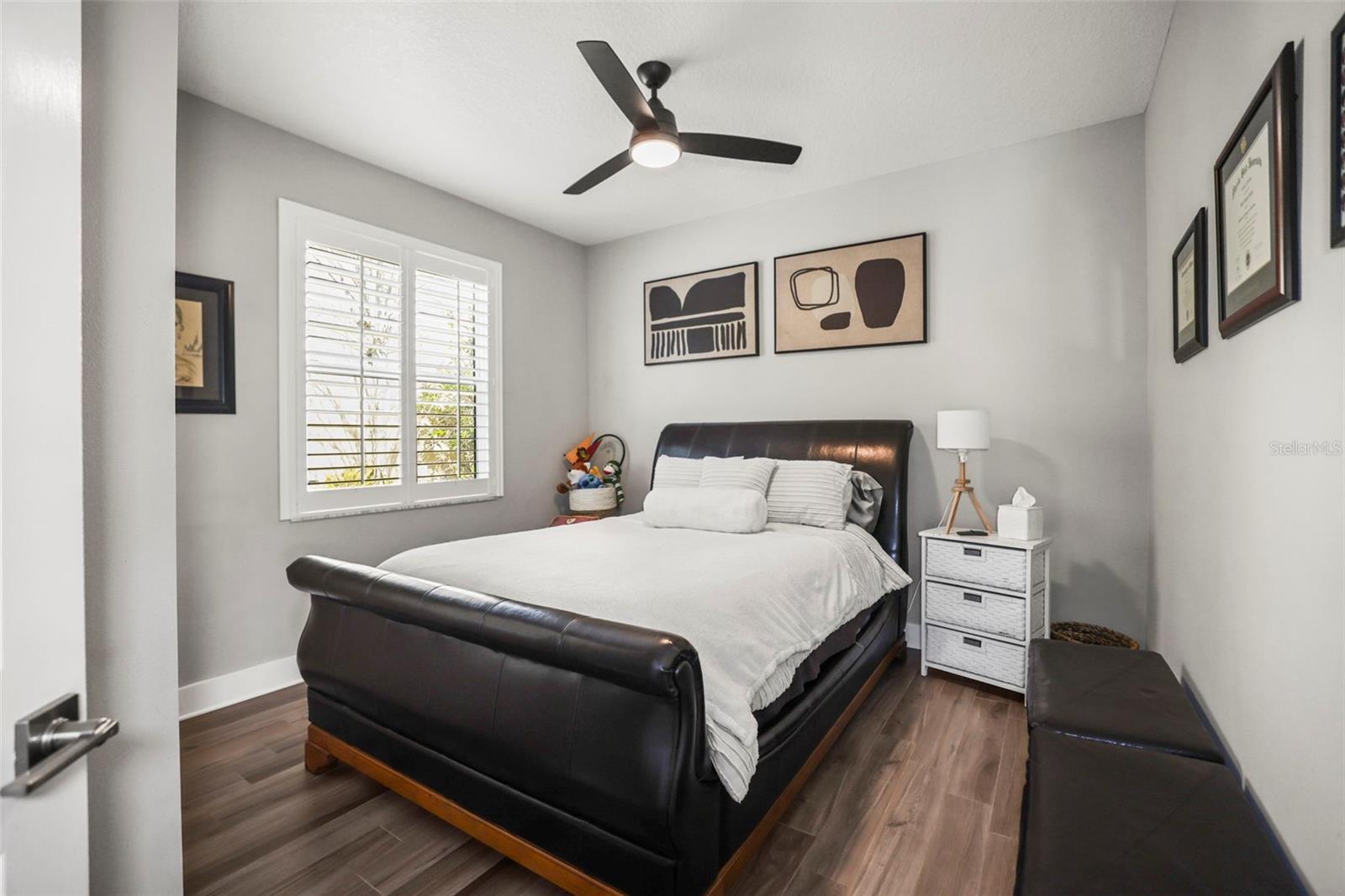 Image 48 of 98 For 18406 Eastwyck Dr