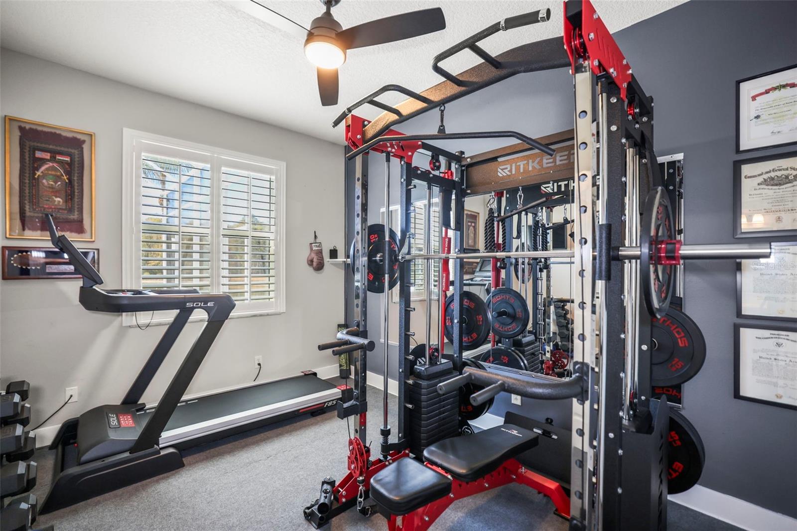 Image 51 of 98 For 18406 Eastwyck Dr