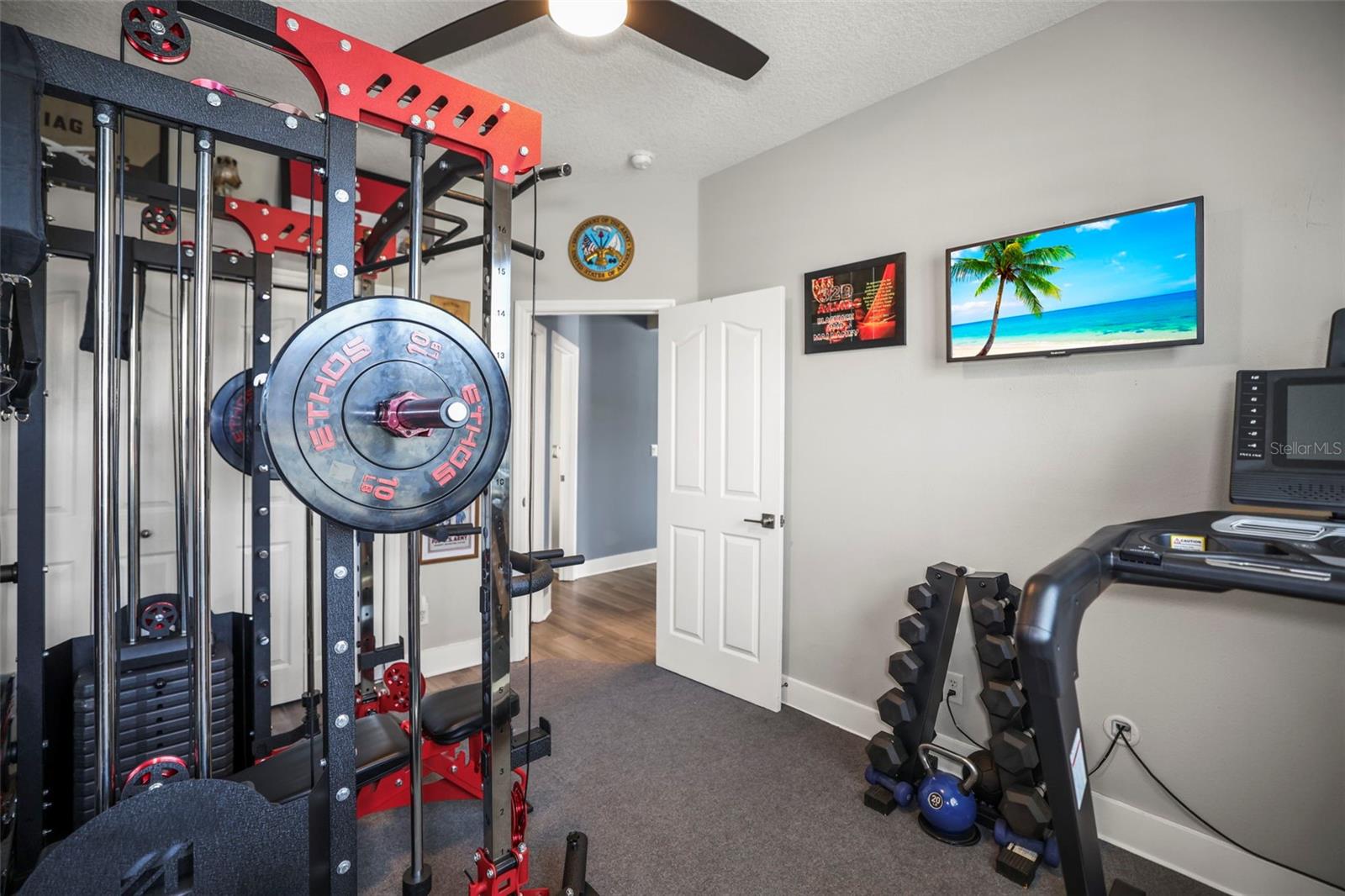 Image 52 of 98 For 18406 Eastwyck Dr