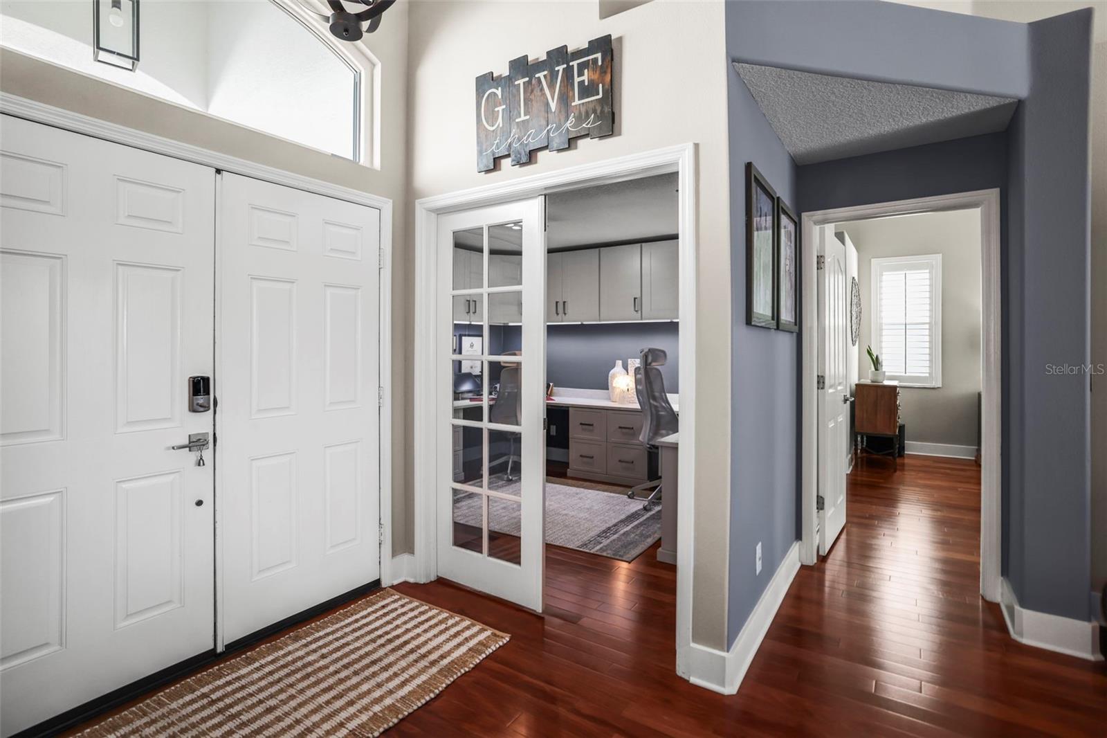 Image 59 of 98 For 18406 Eastwyck Dr