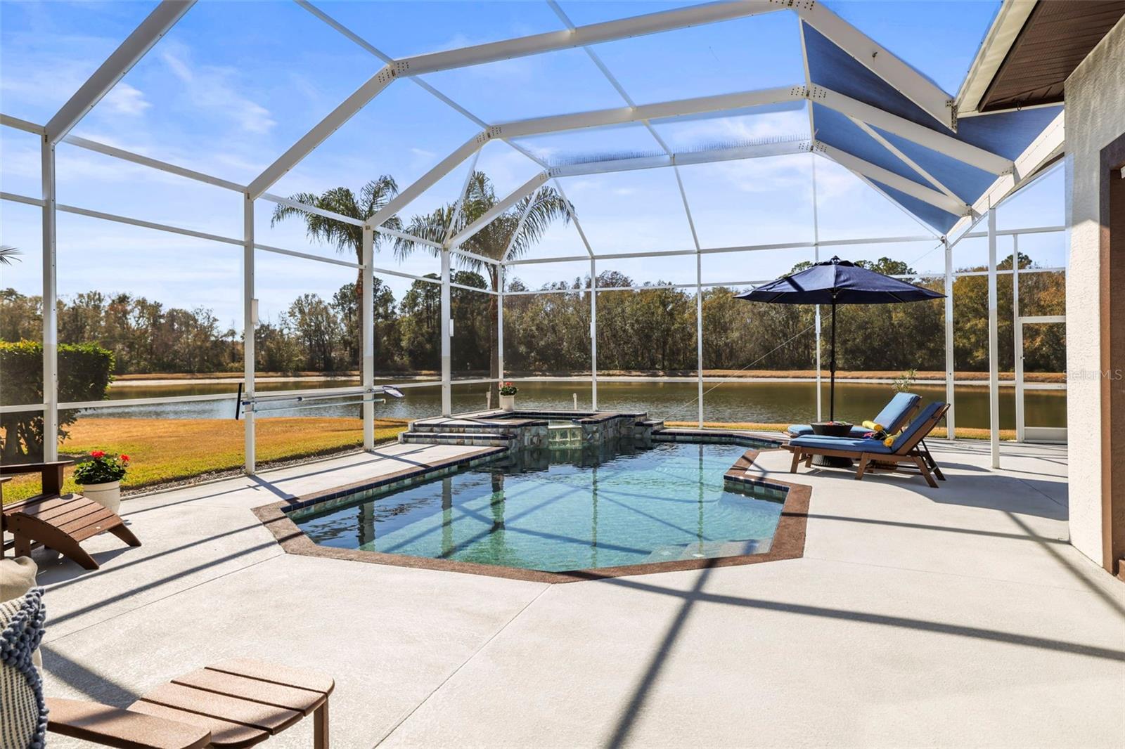 Image 60 of 98 For 18406 Eastwyck Dr