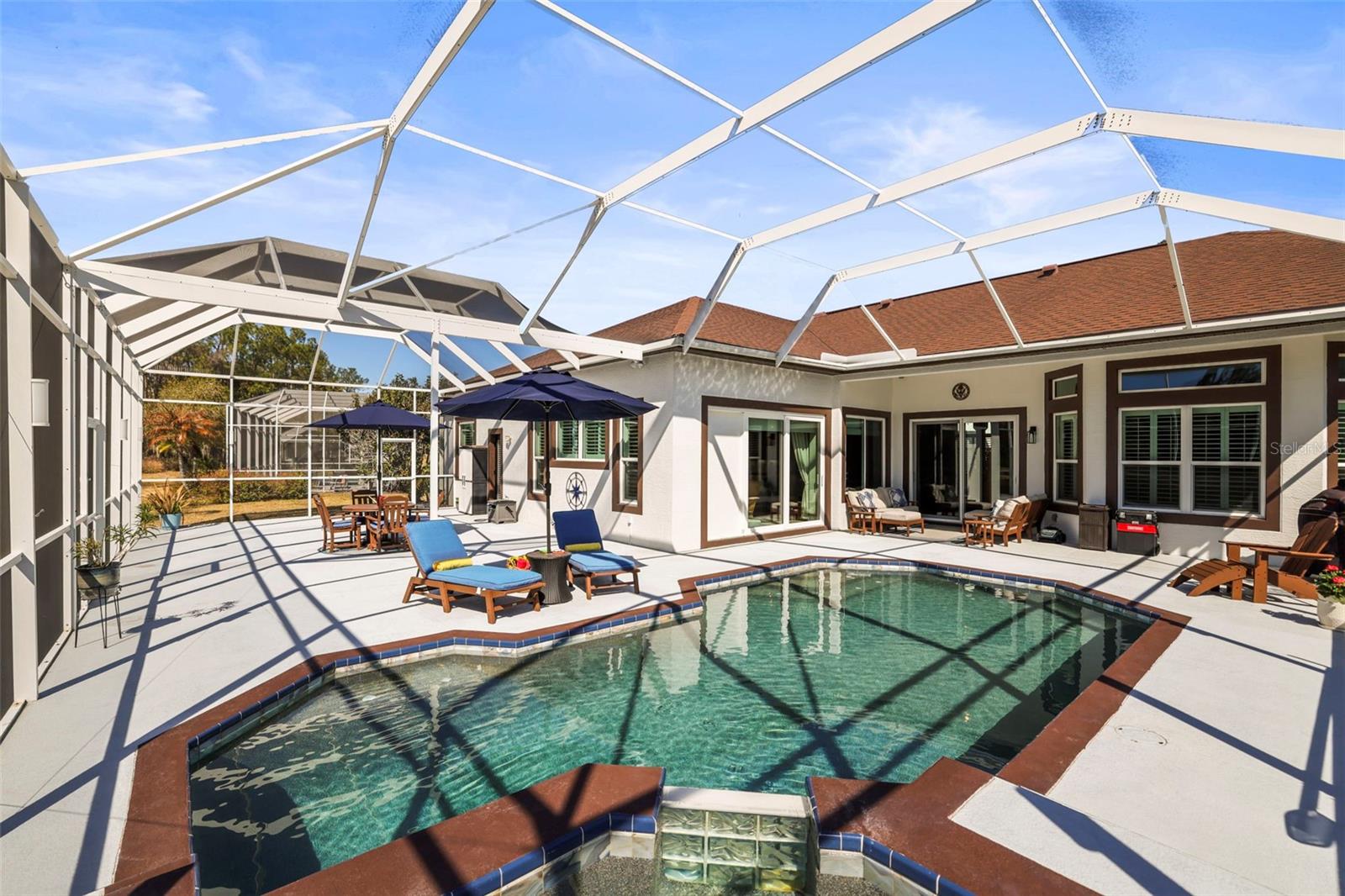 Image 63 of 98 For 18406 Eastwyck Dr